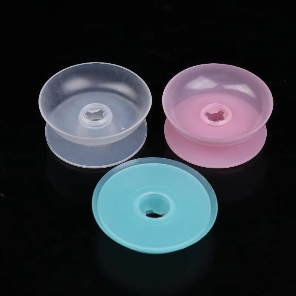 Thread Bobbins Empty - Puste szpulki, puste szpulki do nici,