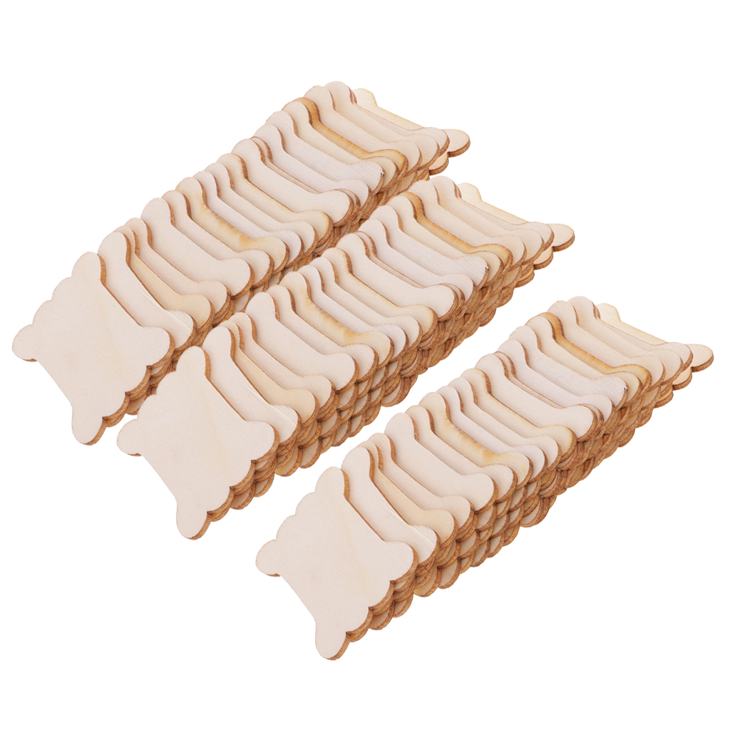 Bobbin Organizer Box - 20 sztuk/40 sztuk/60 sztuk w kształcie