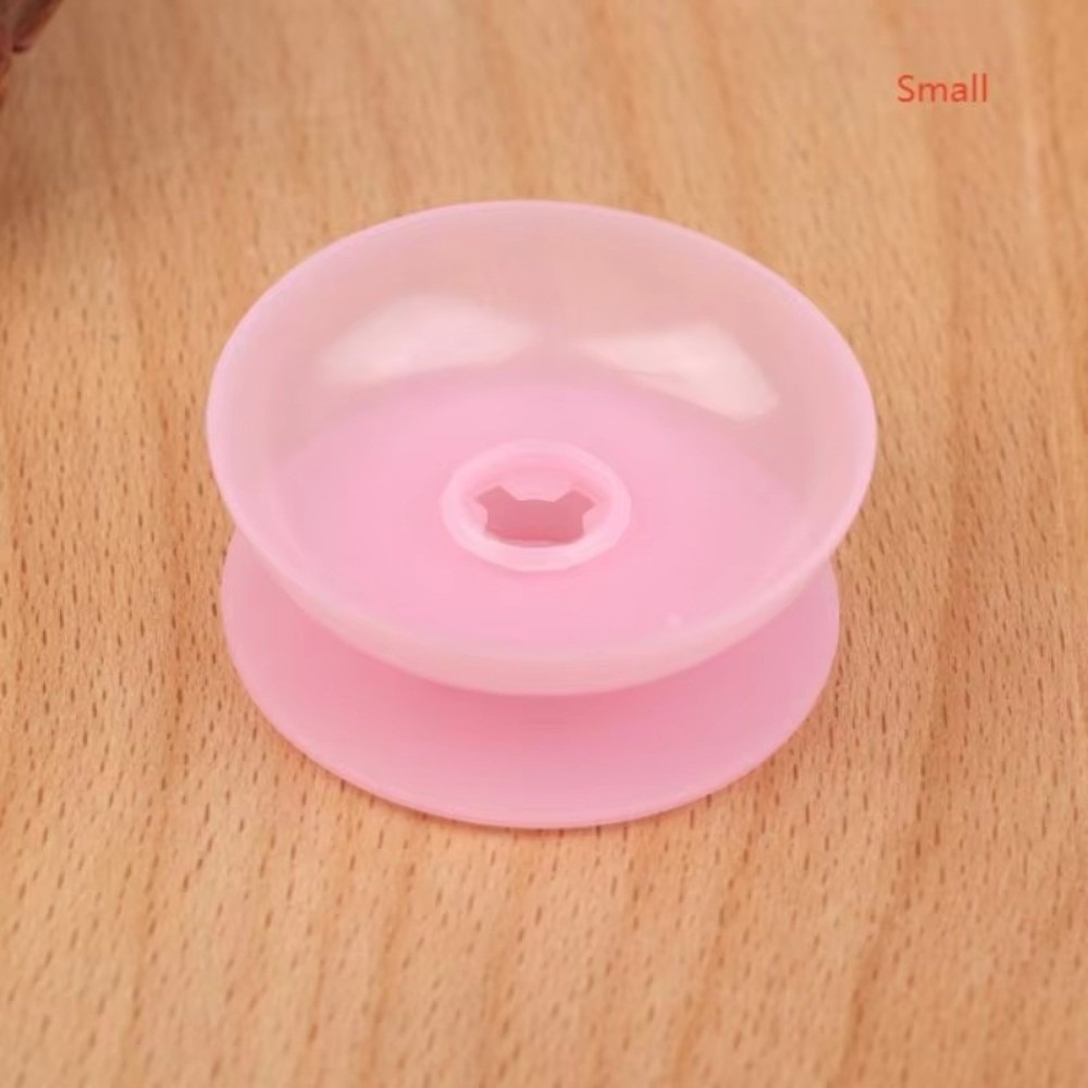 Thread Bobbins Empty - Puste szpule, puste szpulki, szpulki do