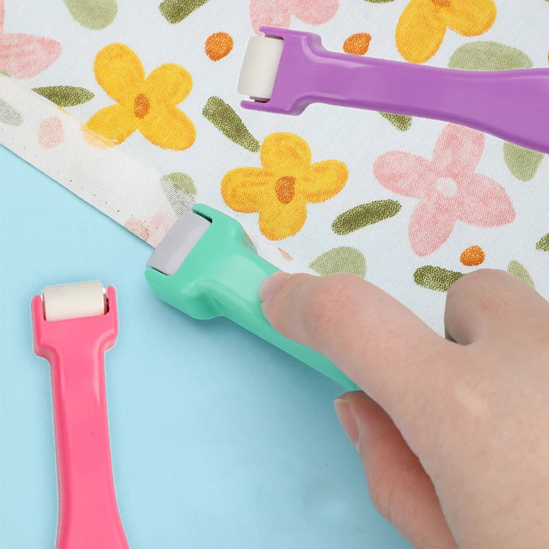 1-4 szt. Wałek do szwów pikowa – Sewing Technology recenzja i cena