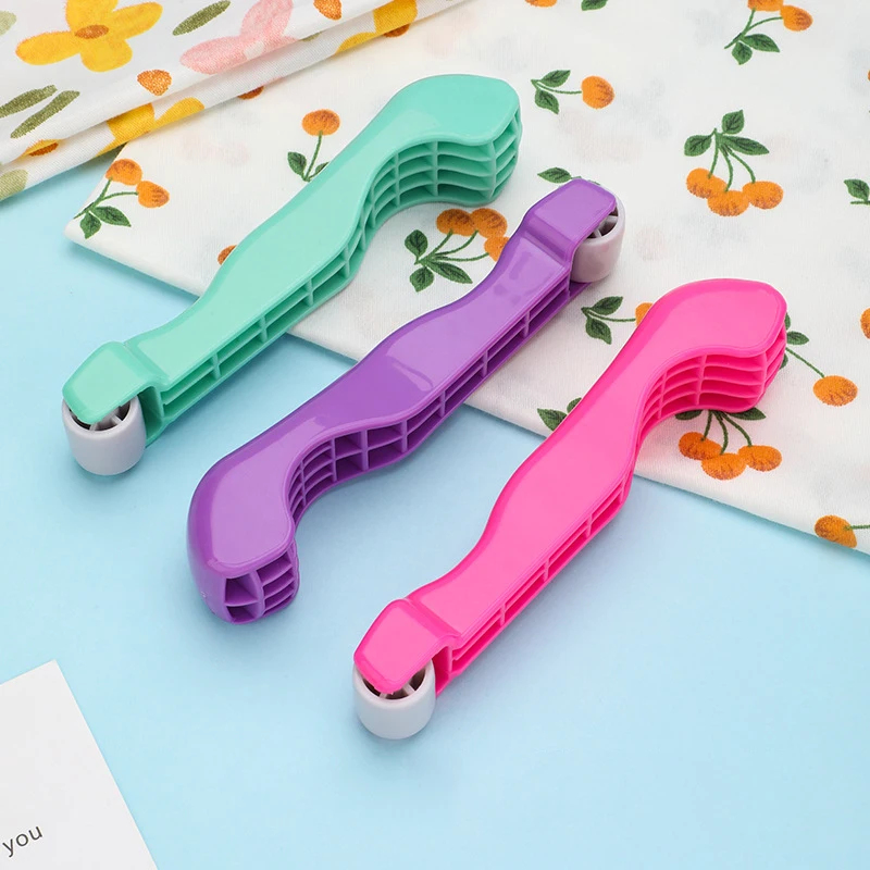 1-4 szt. Wałek do szwów pikowa – Sewing Technology recenzja i cena