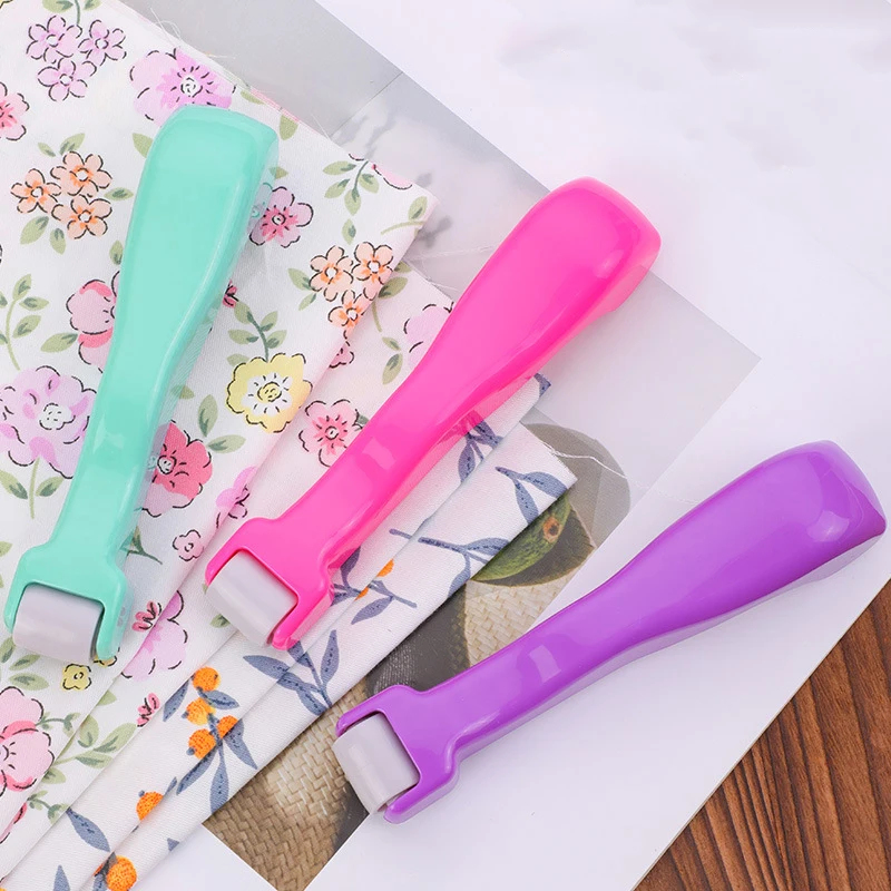 1-4 szt. Wałek do szwów pikowa – Sewing Technology recenzja i cena