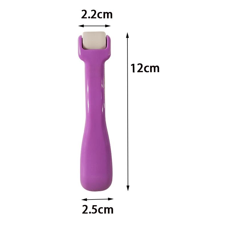 1-4 szt. Wałek do szwów pikowa – Sewing Technology recenzja i cena
