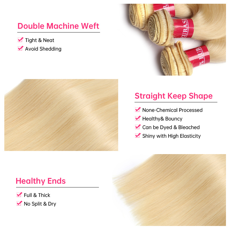Alimonica Bundles Honey 613 Bl – Sewing Lab recenzja i cena