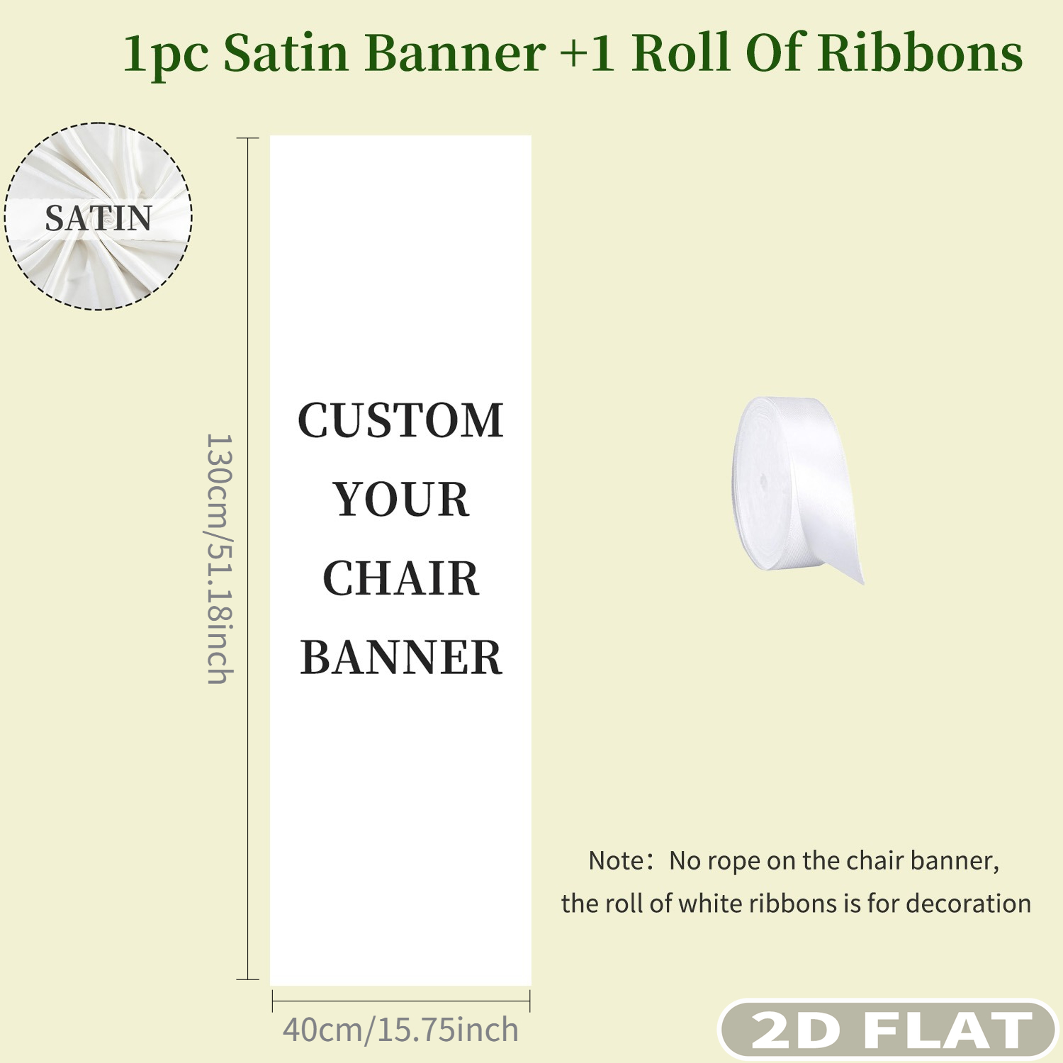 1 szt. Personalizowany płaski  – Sewing Custom recenzja i cena