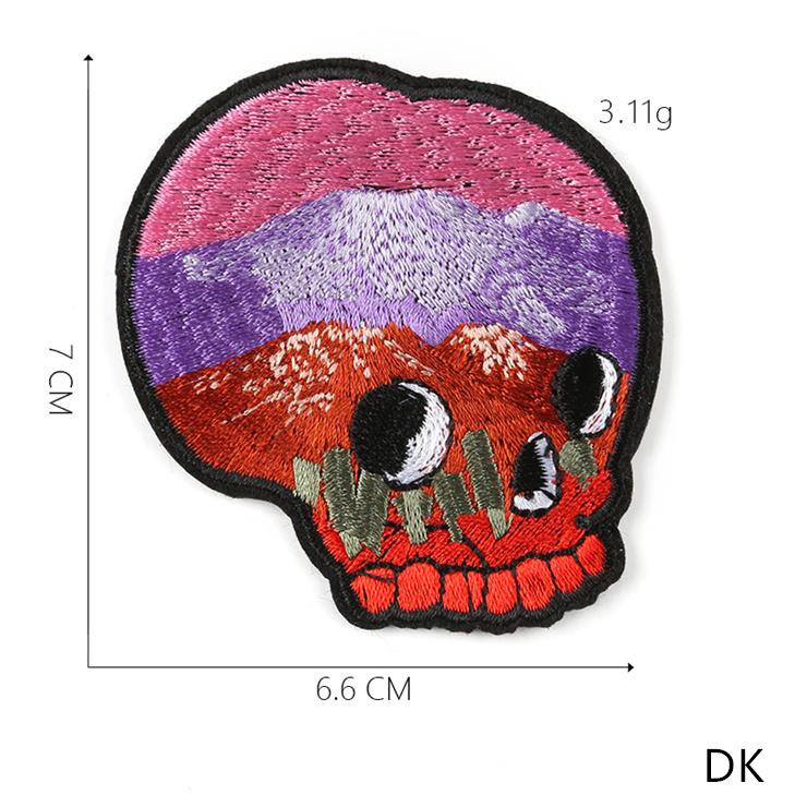 New Arrival 10-częściowa hafto – Sewing Id recenzja i cena