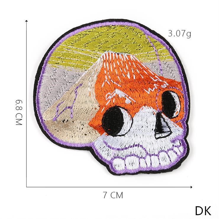 New Arrival 10-częściowa hafto – Sewing Id recenzja i cena