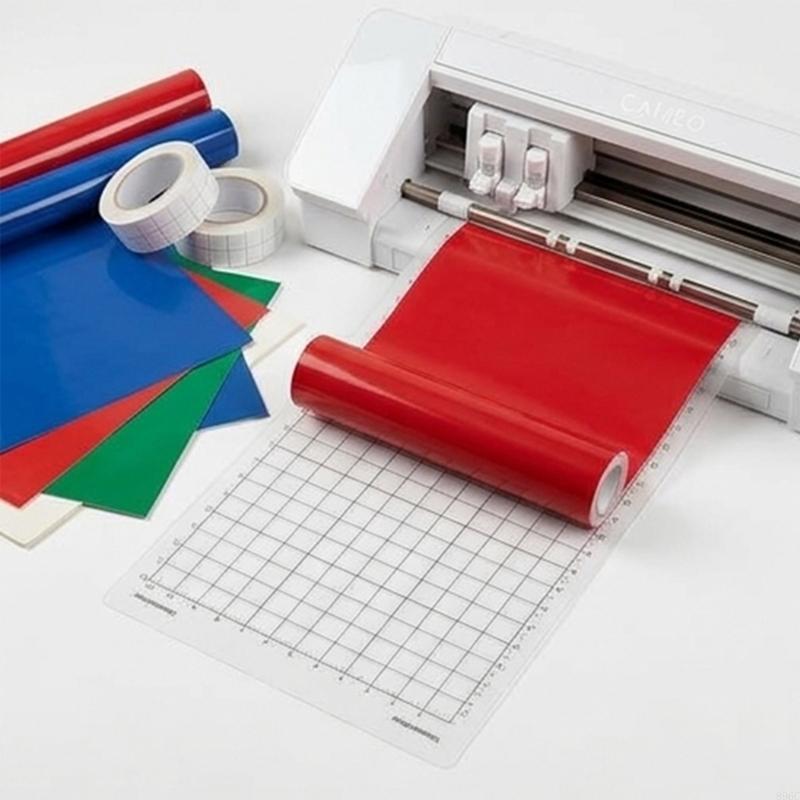 Składana mata do cięcia Duże p – Cutting Mat Self Heal recenzja i cena