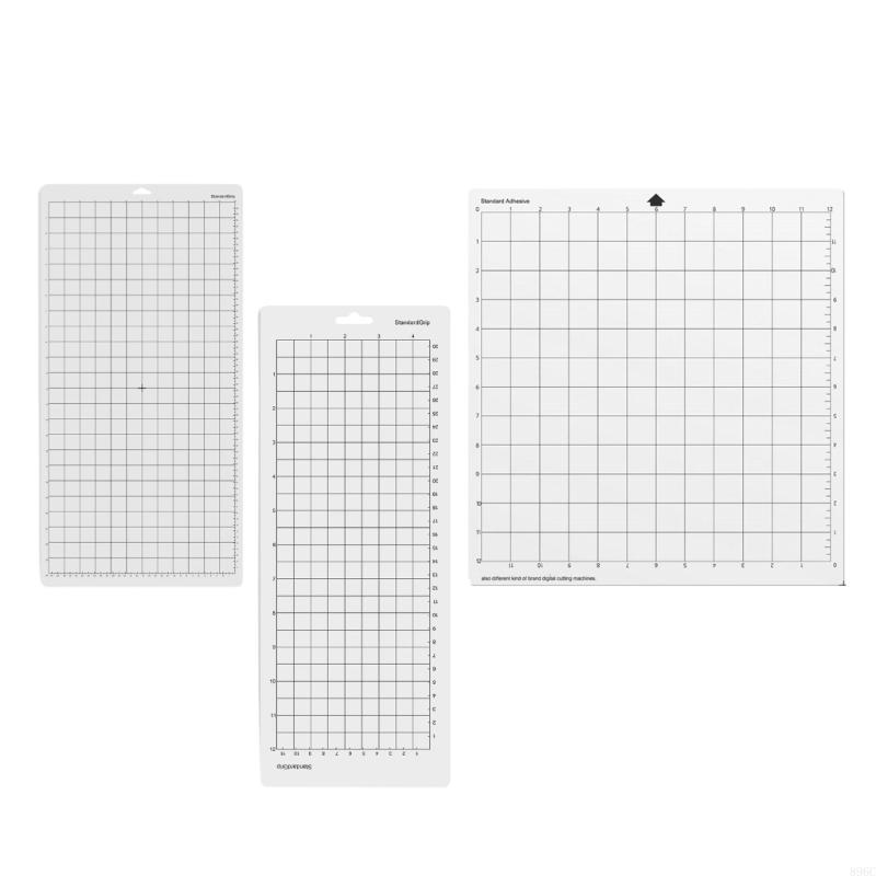 Składana mata do cięcia Duże p – Cutting Mat Self Heal recenzja i cena
