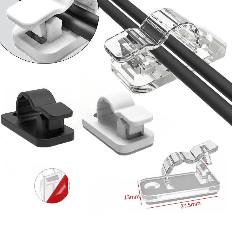 10/50 SZT. Klipsy do Organizac – Bobbin Organizer Box recenzja i cena