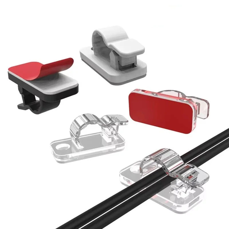 10/50 SZT. Klipsy do Organizac – Bobbin Organizer Box recenzja i cena
