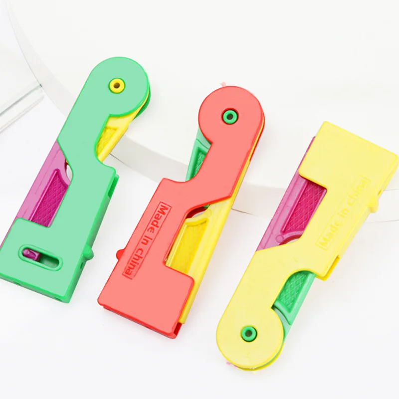1 szt. Wygodne, wysokiej jakoś – Needle Threader Tool recenzja i cena