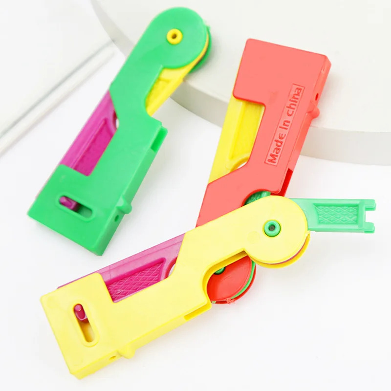 1 szt. Wygodne, wysokiej jakoś – Needle Threader Tool recenzja i cena