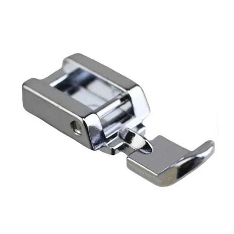 Nowa 【Stopka do maszyny do szy – Zipper Foot Presser recenzja i cena
