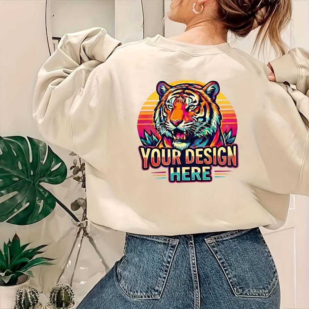 Naklejki na ubrania na zamówie – Sewing Custom recenzja i cena