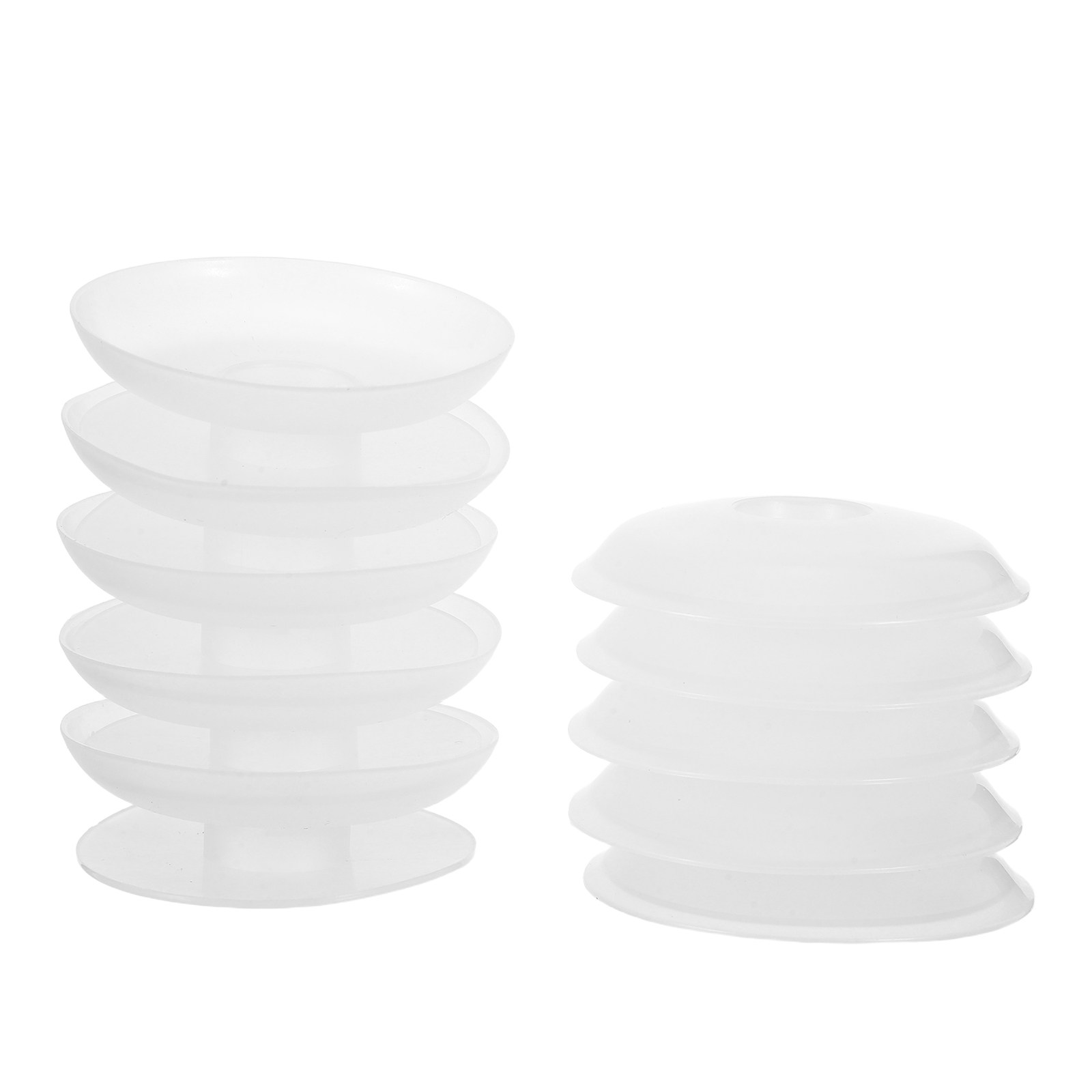 10 sztuk pustych szpulek na ni – Thread Bobbins Empty recenzja i cena