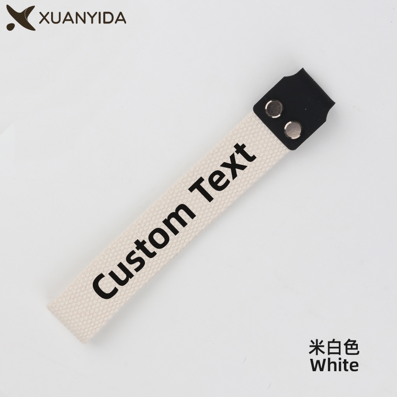 Spersonalizowany haftowany pas – Sewing Custom recenzja i cena