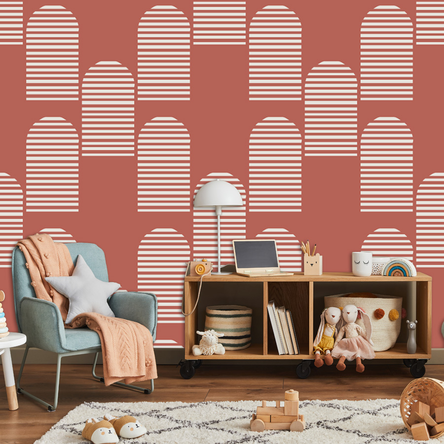 20+ Minimalistyczne Panele Ści – Century Textile & Sewing Supply recenzja i cena