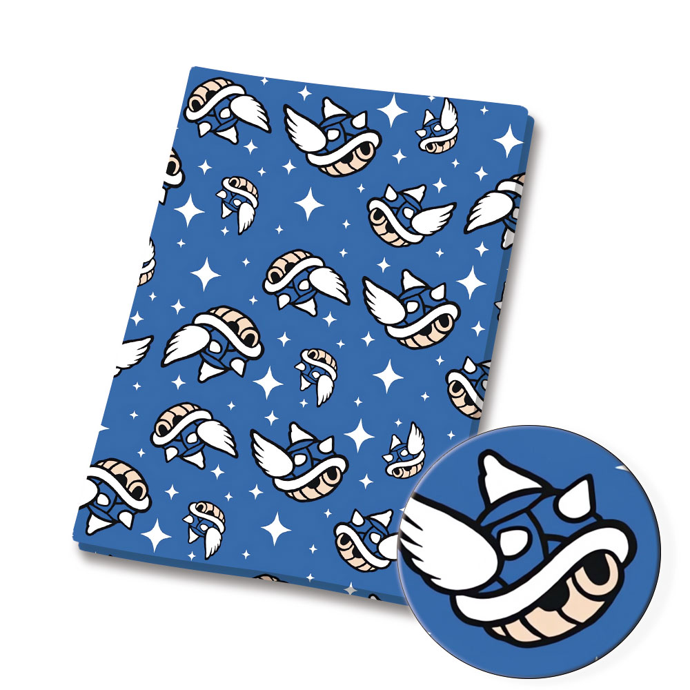 Pokemon Cartoon Tkanina140 * 5 – Sewing Production recenzja i cena