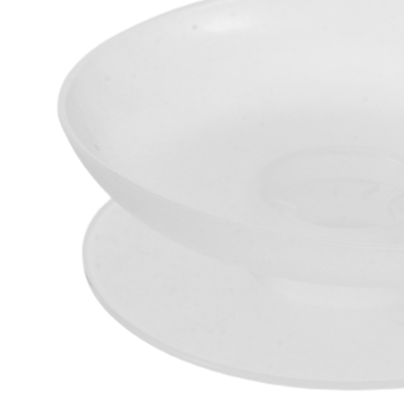 10 szt. plastikowych pustych s – Thread Bobbins Empty recenzja i cena