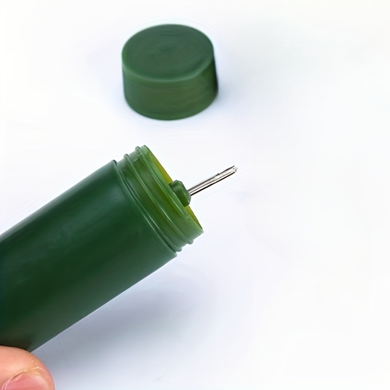 Zielony wojskowy zestaw do szy – Sewing Technology recenzja i cena