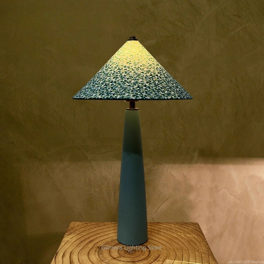Lampa stołowa w kształcie para – Century Textile & Sewing Supply recenzja i cena