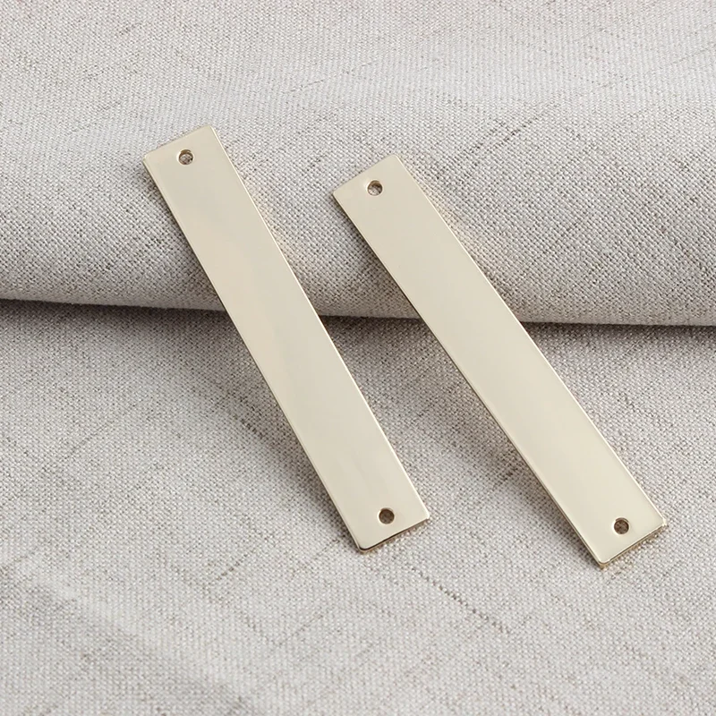 50/100 sztuk 36/34/28/23MM owa – Sewing Labels recenzja i cena