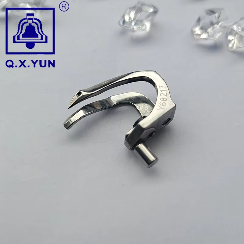 Y68217 Pętlacz do czterech igi – Needle Threader Tool recenzja i cena