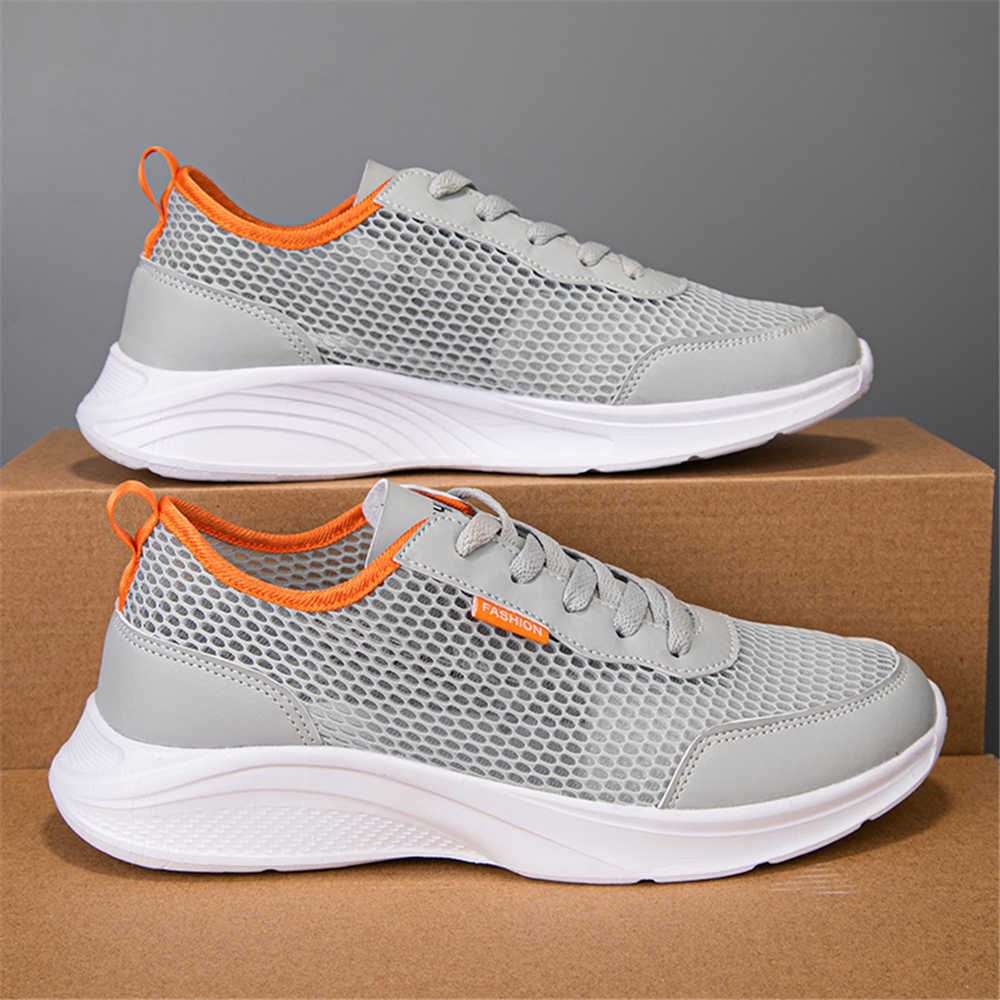 Wodnozielone sneakersy męskie  – Sewing Technology recenzja i cena