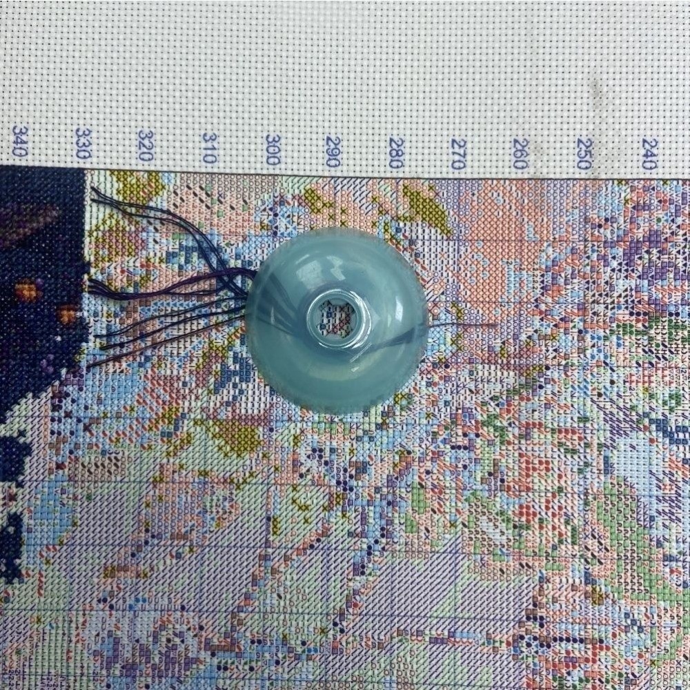 Puste szpule, puste szpulki, s – Thread Bobbins Empty recenzja i cena